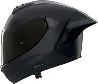 Nolan N60-6 Sport Aureo Helmet