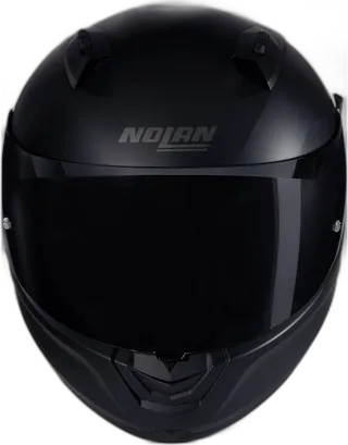 Nolan N60-6 SPORT