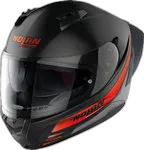 Nolan N60-6 Sport Outset Full Face Helmet