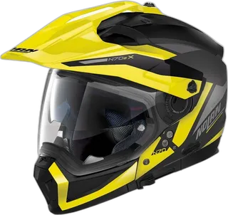 Nolan N70-2 X Stunner Helmet (SM)