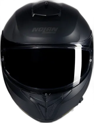 Nolan N80-8