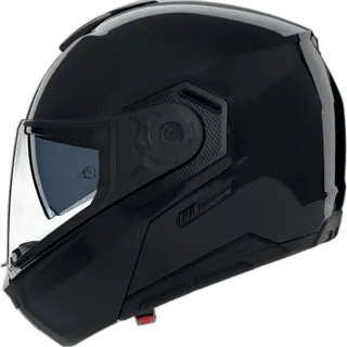 Nolan N90-3 Classico Helmet