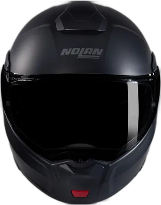 Nolan N90-3