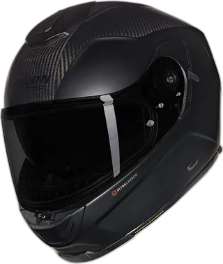 Nolan X-903 Ultra Carbon Triplonero Helmet Matt
