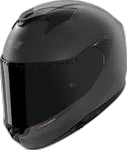 Nolan X-904 Ultra Carbon Puro Helmet
