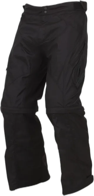 O'Neal Apocalypse Pants
