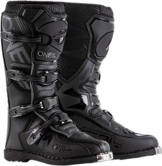 O'Neal Element Boots