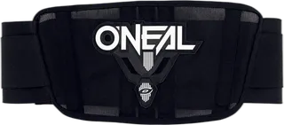 O'Neal Element Kidney Belt