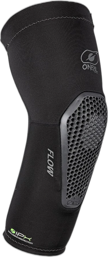 O'Neal Flow MTB Elbow Guards