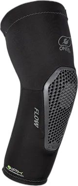 O'Neal Flow MTB Elbow Guards — view 1 of 2