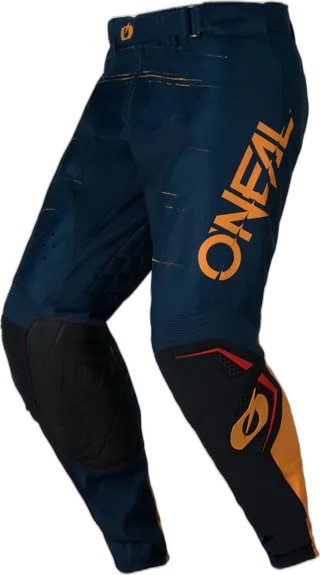 O'Neal Hardwear Swipe Pants
