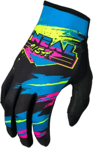 O'Neal Mayhem Reseda Gloves