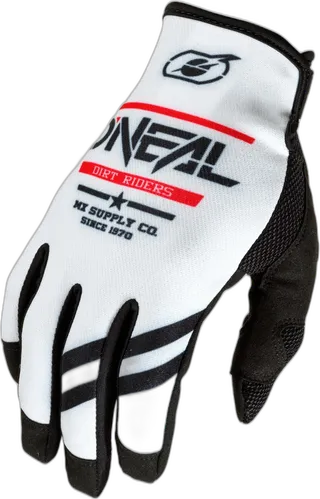 O'Neal Mayhem Squadron Gloves
