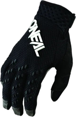 O'Neal Prodigy Gloves
