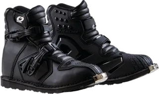 O'Neal Rider Shorty Boots