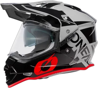 O'Neal Sierra II Helmet