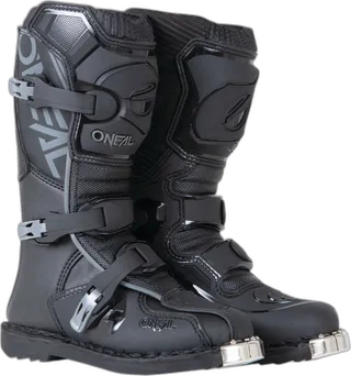 O'Neal Youth Element Boots