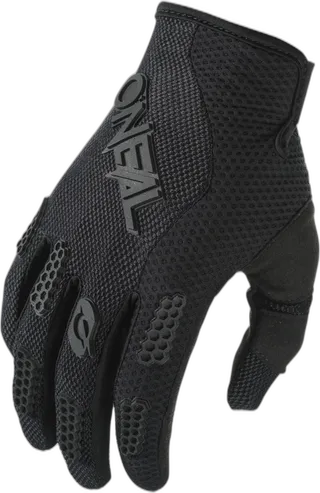 O'Neal Youth Element Racewear Gloves