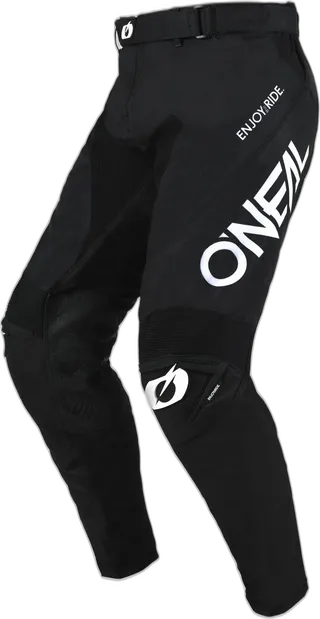 O'Neal Youth Mayhem Hexx Pants