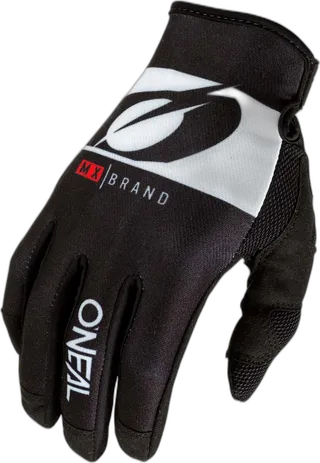 O'Neal Youth Mayhem Rider Gloves (Youth 5)