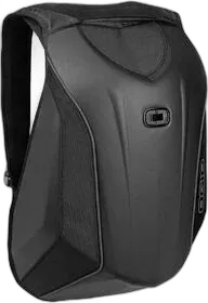 Ogio Stealth Mach 3 Motorcycle Backpack