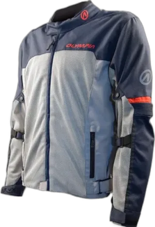 Olympia Newport 3 Jacket