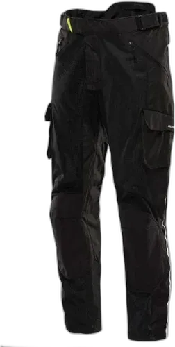 Olympia Women's Dakar 4 Pants