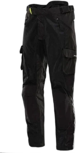 Olympia Women's Dakar 4 Pants