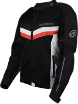 Olympia Women's Eve 3 Jacket — view 1 of 2