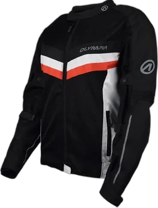 Olympia Women's Eve 3 Jacket