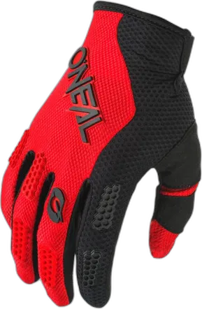 ONeal Element Racewear Gloves
