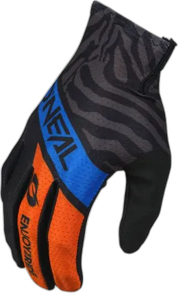 ONeal Matrix Shocker Gloves