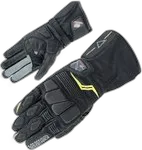 Orina Blake waterproof Motorcycle Gloves