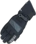 Orina Blizzard Waterproof Motorcycle Gloves