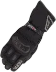 Orina Brig waterproof Motorcycle Gloves