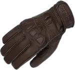 Orina Cooper Motorcycle Gloves