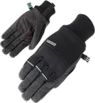 Orina Cruiser Motorcycle Gloves