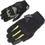 Orina Dayton Motorcycle Gloves