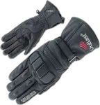 Orina Dexter waterproof Motorcycle Gloves
