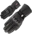 Orina Finley Motorcycle Gloves