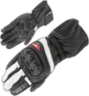 Orina Flash Big Motorcycle Gloves