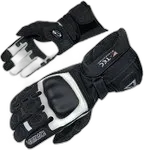 Orina Force Motorcycle Gloves