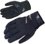 Orina Glen Motorcycle Gloves