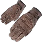 Orina Highway Motorcycle Gloves