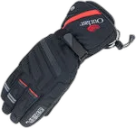 Orina Houston Outlast waterproof Motorcycle Gloves
