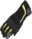 Orina Jane waterproof Ladies Motorcycle Gloves