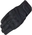 Orina Lion Motorcycle Gloves