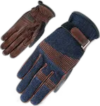 Orina Miami Motorcycle Gloves