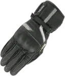 Orina Mission Motorcycle Gloves