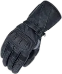 Orina Mitchell Ladies Motorcycle Gloves